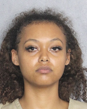 DAIANNA JOY BROWN  Records DAIANNA JOY BROWN  / DAIANNA JOY BROWN  Photos DAIANNA JOY BROWN 