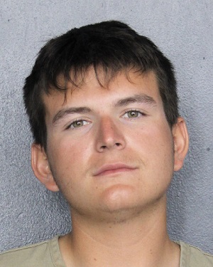 DAMIAN NICOLAS WINNIK  Records DAMIAN NICOLAS WINNIK  / DAMIAN NICOLAS WINNIK  Photos DAMIAN NICOLAS WINNIK 