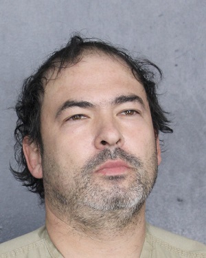 DAMIEN MARC FISHER  Records DAMIEN MARC FISHER  / DAMIEN MARC FISHER  Photos DAMIEN MARC FISHER 