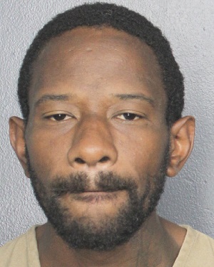 DANAVIS TYDISE LASTER  Records DANAVIS TYDISE LASTER  / DANAVIS TYDISE LASTER  Photos DANAVIS TYDISE LASTER 