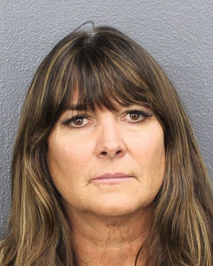 DANA MARIE VALLANDIGHAM CARTER  Records DANA MARIE VALLANDIGHAM CARTER  / DANA MARIE VALLANDIGHAM CARTER  Photos DANA MARIE VALLANDIGHAM CARTER 