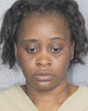 DANICHA FORTILIEN  Records DANICHA FORTILIEN  / DANICHA FORTILIEN  Photos DANICHA FORTILIEN 