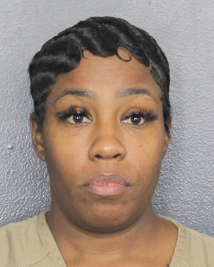 DANIELLE JANAY ROBERTS  Records DANIELLE JANAY ROBERTS  / DANIELLE JANAY ROBERTS  Photos DANIELLE JANAY ROBERTS 