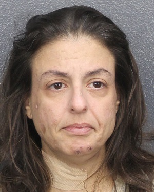 DANIELLE JORDANNE DARRAS  Records DANIELLE JORDANNE DARRAS  / DANIELLE JORDANNE DARRAS  Photos DANIELLE JORDANNE DARRAS 