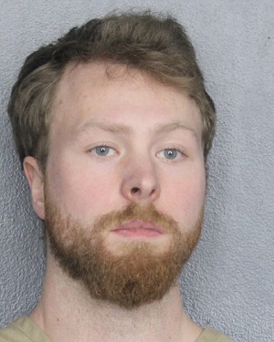 DANIEL BRUCE MCBRAYER  Records DANIEL BRUCE MCBRAYER  / DANIEL BRUCE MCBRAYER  Photos DANIEL BRUCE MCBRAYER 