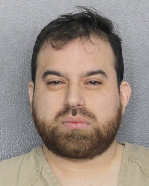 DANIEL DURAN  Records DANIEL DURAN  / DANIEL DURAN  Photos DANIEL DURAN 