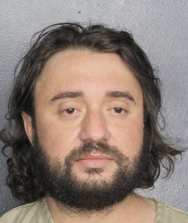 DANIEL GARIEL BALAN  Records DANIEL GARIEL BALAN  / DANIEL GARIEL BALAN  Photos DANIEL GARIEL BALAN 