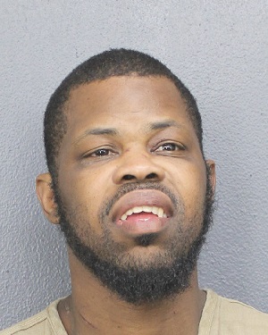 DANIEL JEFFERY STENNETT  Records DANIEL JEFFERY STENNETT  / DANIEL JEFFERY STENNETT  Photos DANIEL JEFFERY STENNETT 