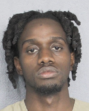 DANIEL MERRIUS  Records DANIEL MERRIUS  / DANIEL MERRIUS  Photos DANIEL MERRIUS 