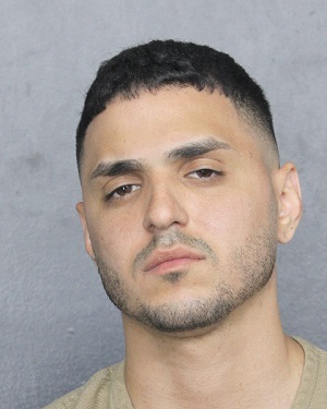 DANIEL ORDEHI  Records DANIEL ORDEHI  / DANIEL ORDEHI  Photos DANIEL ORDEHI 