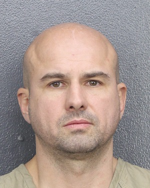 DANIEL POP  Records DANIEL POP  / DANIEL POP  Photos DANIEL POP 