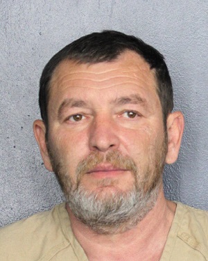 DANIEL PREDA  Records DANIEL PREDA  / DANIEL PREDA  Photos DANIEL PREDA 