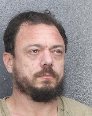 DANIEL SCHULTE  Records DANIEL SCHULTE  / DANIEL SCHULTE  Photos DANIEL SCHULTE 