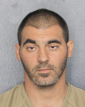 DANIEL THOMAS VANNAH  Records DANIEL THOMAS VANNAH  / DANIEL THOMAS VANNAH  Photos DANIEL THOMAS VANNAH 