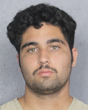 DANIEL VINCENT MATIJEVICH  Records DANIEL VINCENT MATIJEVICH  / DANIEL VINCENT MATIJEVICH  Photos DANIEL VINCENT MATIJEVICH 