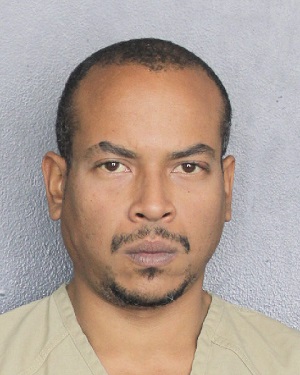 DANIEL WELLINGTON CAVALCANTI  Info, Photos, Data, and More / DANIEL WELLINGTON CAVALCANTI  TriCountyBusts / Is DANIEL WELLINGTON CAVALCANTI  on Social Media Like Facebook, Instagram abd Twitter?