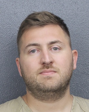 DANIIL GINZBURG  Records DANIIL GINZBURG  / DANIIL GINZBURG  Photos DANIIL GINZBURG 