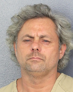 DANIIL KRASNOV  Records DANIIL KRASNOV  / DANIIL KRASNOV  Photos DANIIL KRASNOV 