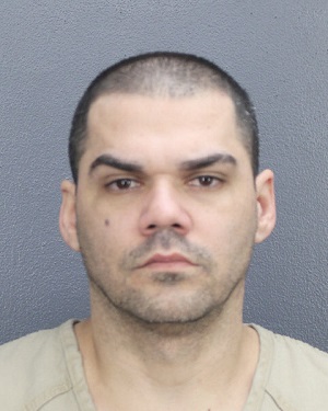 DANILO VARELA MONDEJA  Records DANILO VARELA MONDEJA  / DANILO VARELA MONDEJA  Photos DANILO VARELA MONDEJA 