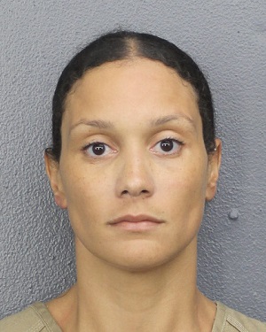 DANNA SETNOR BOGDANOFF Records DANNA SETNOR BOGDANOFF / DANNA SETNOR BOGDANOFF Photos DANNA SETNOR BOGDANOFF DANNA SETNOR BOGDANOFF Records DANNA SETNOR BOGDANOFF / DANNA SETNOR BOGDANOFF Photos DANNA SETNOR BOGDANOFF