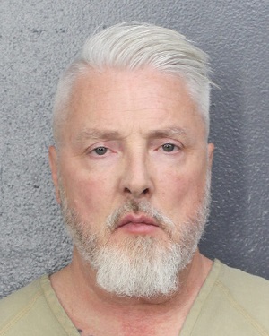 DANNY CHARLES GIBSON  Records DANNY CHARLES GIBSON  / DANNY CHARLES GIBSON  Photos DANNY CHARLES GIBSON 