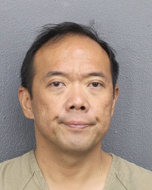 DANNY SETIO QUALE  Records DANNY SETIO QUALE  / DANNY SETIO QUALE  Photos DANNY SETIO QUALE 