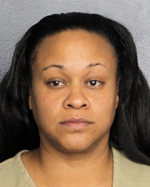 DANYELLE SUTHERLAND  Records DANYELLE SUTHERLAND  / DANYELLE SUTHERLAND  Photos DANYELLE SUTHERLAND 