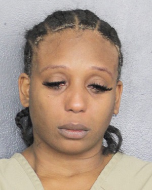 DANYELL JAQUA WORTHY  Records DANYELL JAQUA WORTHY  / DANYELL JAQUA WORTHY  Photos DANYELL JAQUA WORTHY 