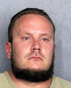 DANY PALOMIES  Records DANY PALOMIES  / DANY PALOMIES  Photos DANY PALOMIES 