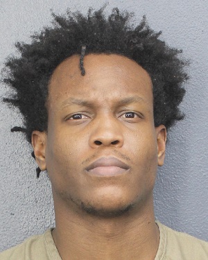 DAQUAN TISDALE  Records DAQUAN TISDALE  / DAQUAN TISDALE  Photos DAQUAN TISDALE 