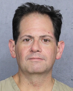 DARREN CHARLES CICCONE  Records DARREN CHARLES CICCONE  / DARREN CHARLES CICCONE  Photos DARREN CHARLES CICCONE 