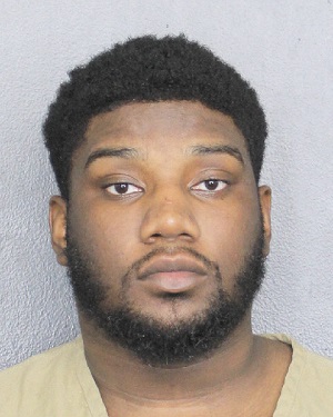 DARRIOUS CHESTER WELLINGTON  Records DARRIOUS CHESTER WELLINGTON  / DARRIOUS CHESTER WELLINGTON  Photos DARRIOUS CHESTER WELLINGTON 