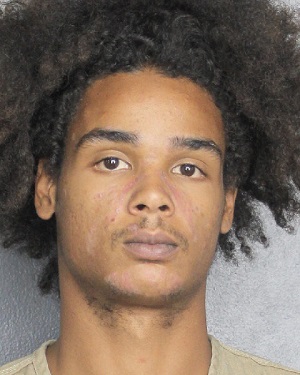 DASHAWN MALIK SEYMOUR  Records DASHAWN MALIK SEYMOUR  / DASHAWN MALIK SEYMOUR  Photos DASHAWN MALIK SEYMOUR 