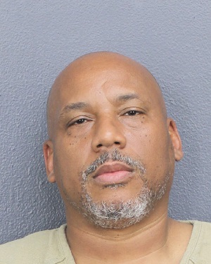 DASHAWN ROGERS  Records DASHAWN ROGERS  / DASHAWN ROGERS  Photos DASHAWN ROGERS 