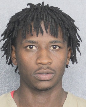 DAVESHA JAMESHA ROBINSON  Records DAVESHA JAMESHA ROBINSON  / DAVESHA JAMESHA ROBINSON  Photos DAVESHA JAMESHA ROBINSON 