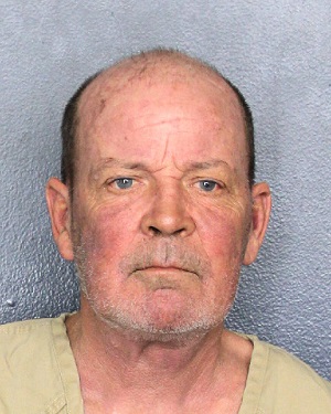 DAVID ALAN NEWBURY  Records DAVID ALAN NEWBURY  / DAVID ALAN NEWBURY  Photos DAVID ALAN NEWBURY 