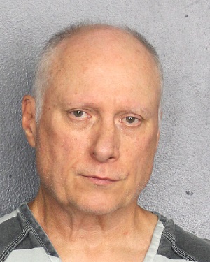 DAVID ALOYSIUS CLANCY  Records DAVID ALOYSIUS CLANCY  / DAVID ALOYSIUS CLANCY  Photos DAVID ALOYSIUS CLANCY 