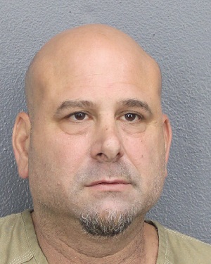 DAVID ANTHONY PALERMO Records DAVID ANTHONY PALERMO / DAVID ANTHONY PALERMO Photos DAVID ANTHONY PALERMO DAVID ANTHONY PALERMO Records DAVID ANTHONY PALERMO / DAVID ANTHONY PALERMO Photos DAVID ANTHONY PALERMO