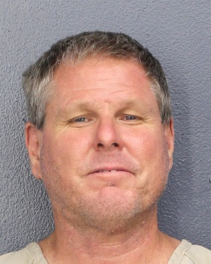 DAVID FRATINI  Records DAVID FRATINI  / DAVID FRATINI  Photos DAVID FRATINI 