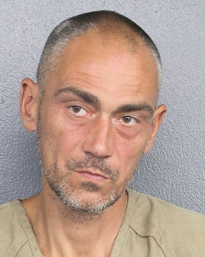 DAVID HASSON  Records DAVID HASSON  / DAVID HASSON  Photos DAVID HASSON 