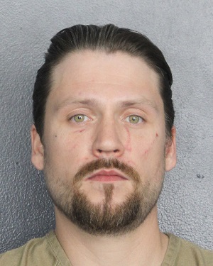 DAVID JON ROSENBLUTH  Records DAVID JON ROSENBLUTH  / DAVID JON ROSENBLUTH  Photos DAVID JON ROSENBLUTH 