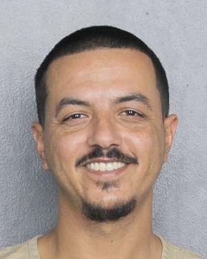 DAVID JOSEPH PENNINO  Records DAVID JOSEPH PENNINO  / DAVID JOSEPH PENNINO  Photos DAVID JOSEPH PENNINO 