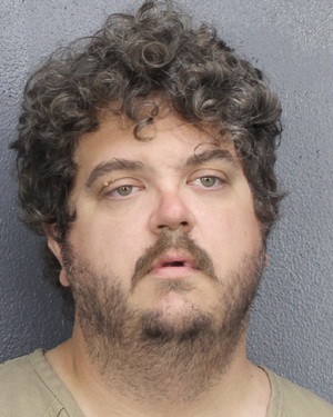 DAVID LEE CAIN  Records DAVID LEE CAIN  / DAVID LEE CAIN  Photos DAVID LEE CAIN 