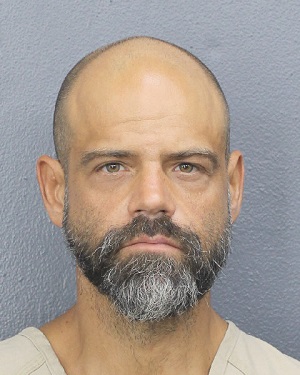 DAVID MATTHEW CARROLL  Records DAVID MATTHEW CARROLL  / DAVID MATTHEW CARROLL  Photos DAVID MATTHEW CARROLL 