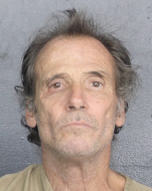 DAVID MICHAEL COHEN Records DAVID MICHAEL COHEN / DAVID MICHAEL COHEN Photos DAVID MICHAEL COHEN DAVID MICHAEL COHEN Records DAVID MICHAEL COHEN / DAVID MICHAEL COHEN Photos DAVID MICHAEL COHEN