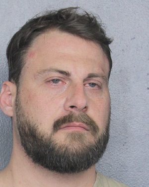 DAVID PANCZNER  Records DAVID PANCZNER  / DAVID PANCZNER  Photos DAVID PANCZNER 