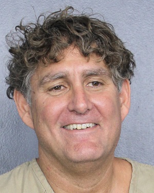 DAVID SCOTT BAER  Records DAVID SCOTT BAER  / DAVID SCOTT BAER  Photos DAVID SCOTT BAER 