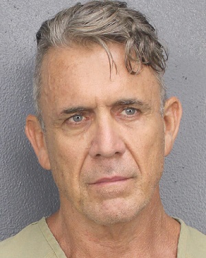 DAVID SCOTT ONSTAD  Records DAVID SCOTT ONSTAD  / DAVID SCOTT ONSTAD  Photos DAVID SCOTT ONSTAD 