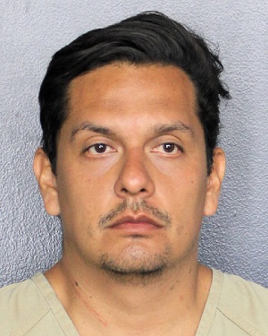 DAVID VICENCIO ROLDAN MORENO  Records DAVID VICENCIO ROLDAN MORENO  / DAVID VICENCIO ROLDAN MORENO  Photos DAVID VICENCIO ROLDAN MORENO 