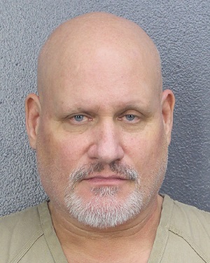 DAVID WILLIAM JOHNSON  Records DAVID WILLIAM JOHNSON  / DAVID WILLIAM JOHNSON  Photos DAVID WILLIAM JOHNSON 